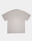 4th of july American T-shirt