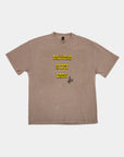 4th of July Rodeo Show T-shirt