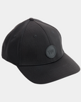 Ace Black Hat