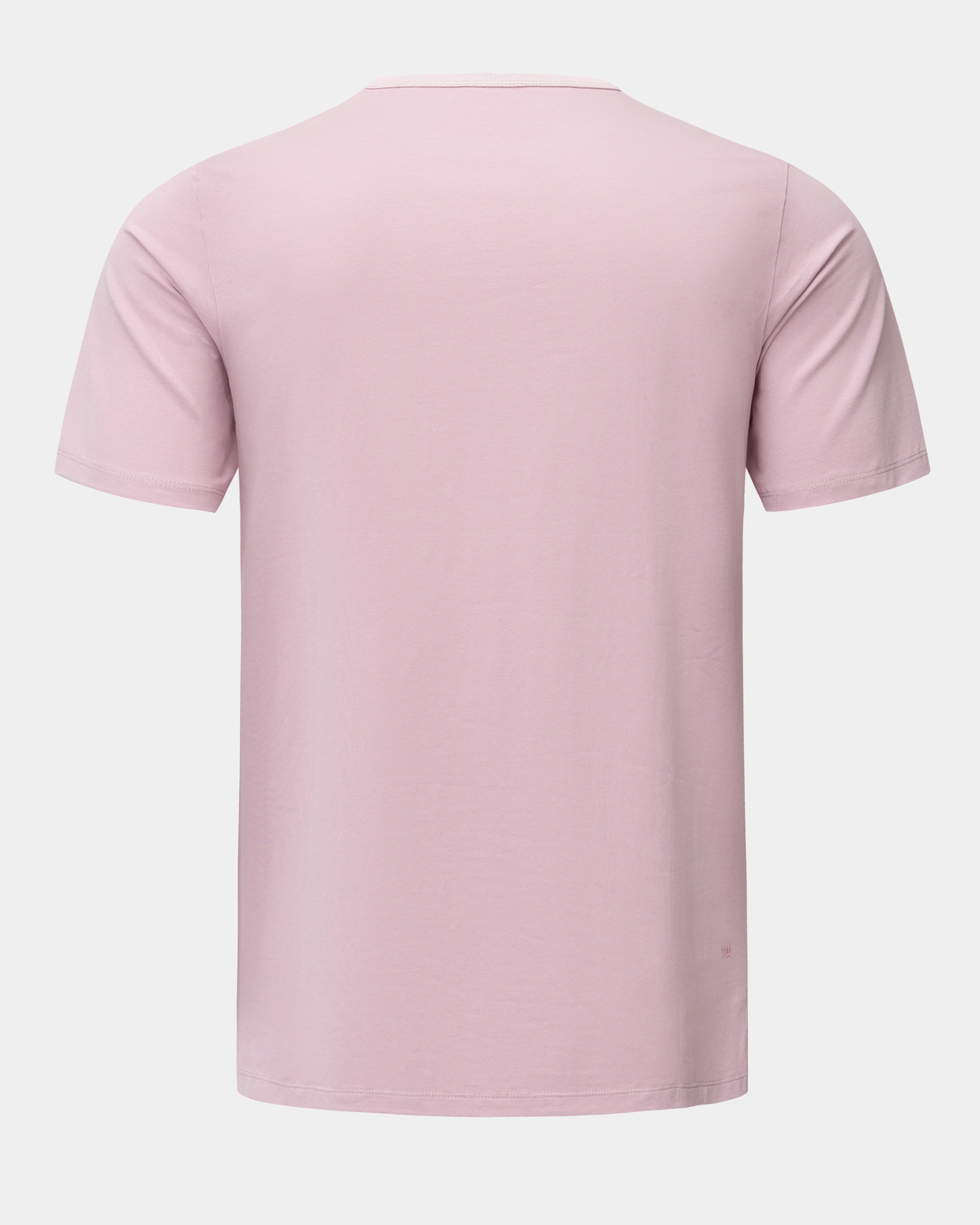 Spectacle 2.0 Rose T-Shirt