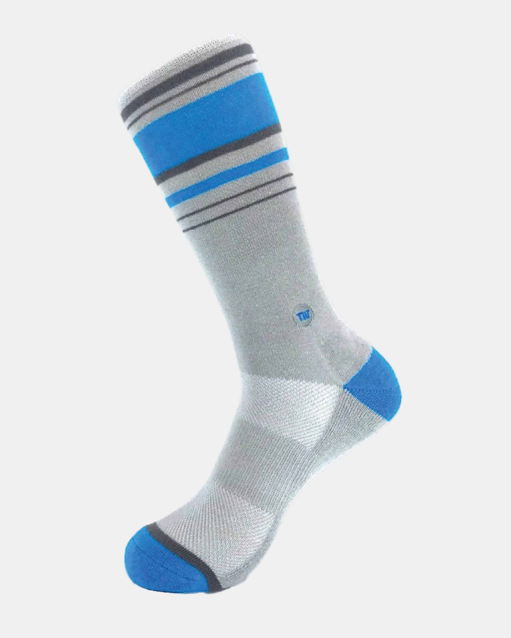 Absolute Dress Socks