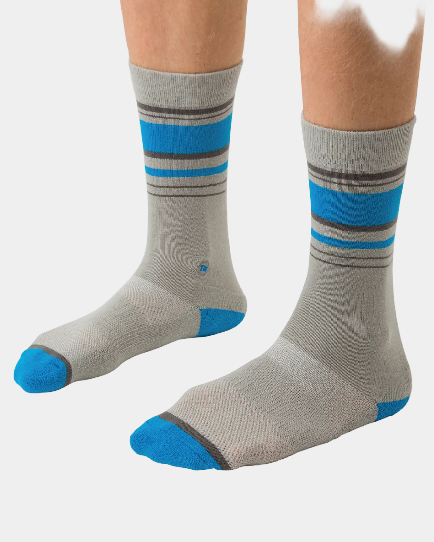 Absolute Dress Socks
