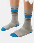 Absolute Dress Socks