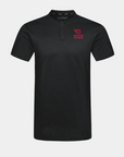 Dayton Pinnacle 2.0 Polo Black