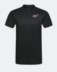 Dayton Pinnacle 2.0 Polo Black