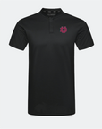 Dayton Pinnacle 2.0 Polo Black
