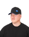 BYU Branded Birdie Hat Kids