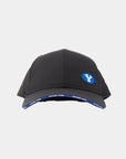 BYU Branded Birdie Hat Kids