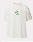 Best Dad By Par Faze T-Shirt