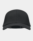 Birdie 2.0 Black Hat - 2.0 Black