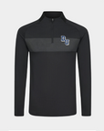 Drake Apex 2.0 Black Pullover