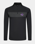 ACU Apex 2.0 Black Pullover