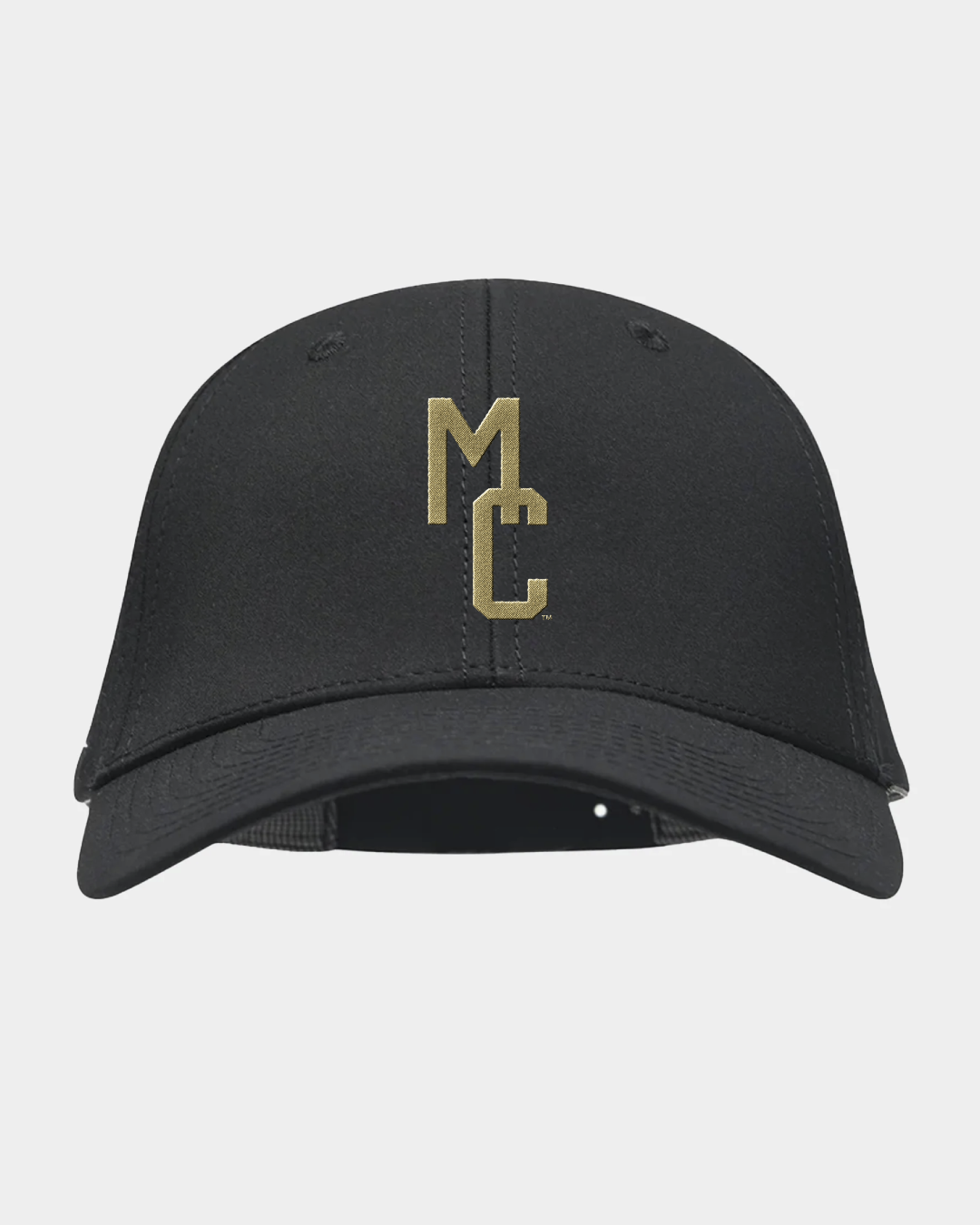James Madison Birdie 2.0 Black Hat