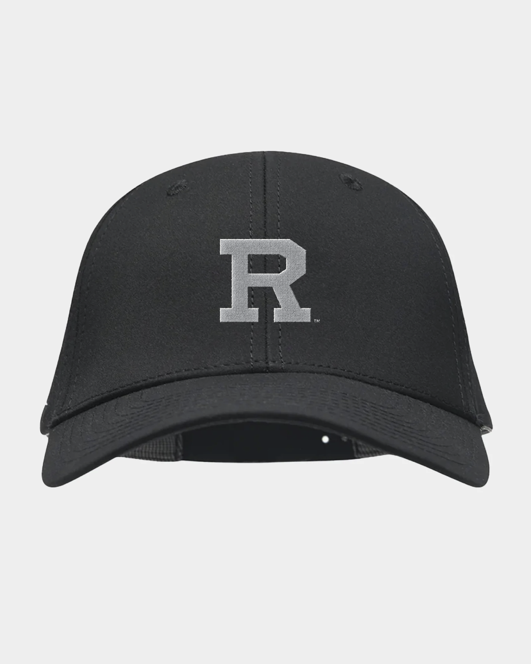 Rice Birdie 2.0 Black Hat