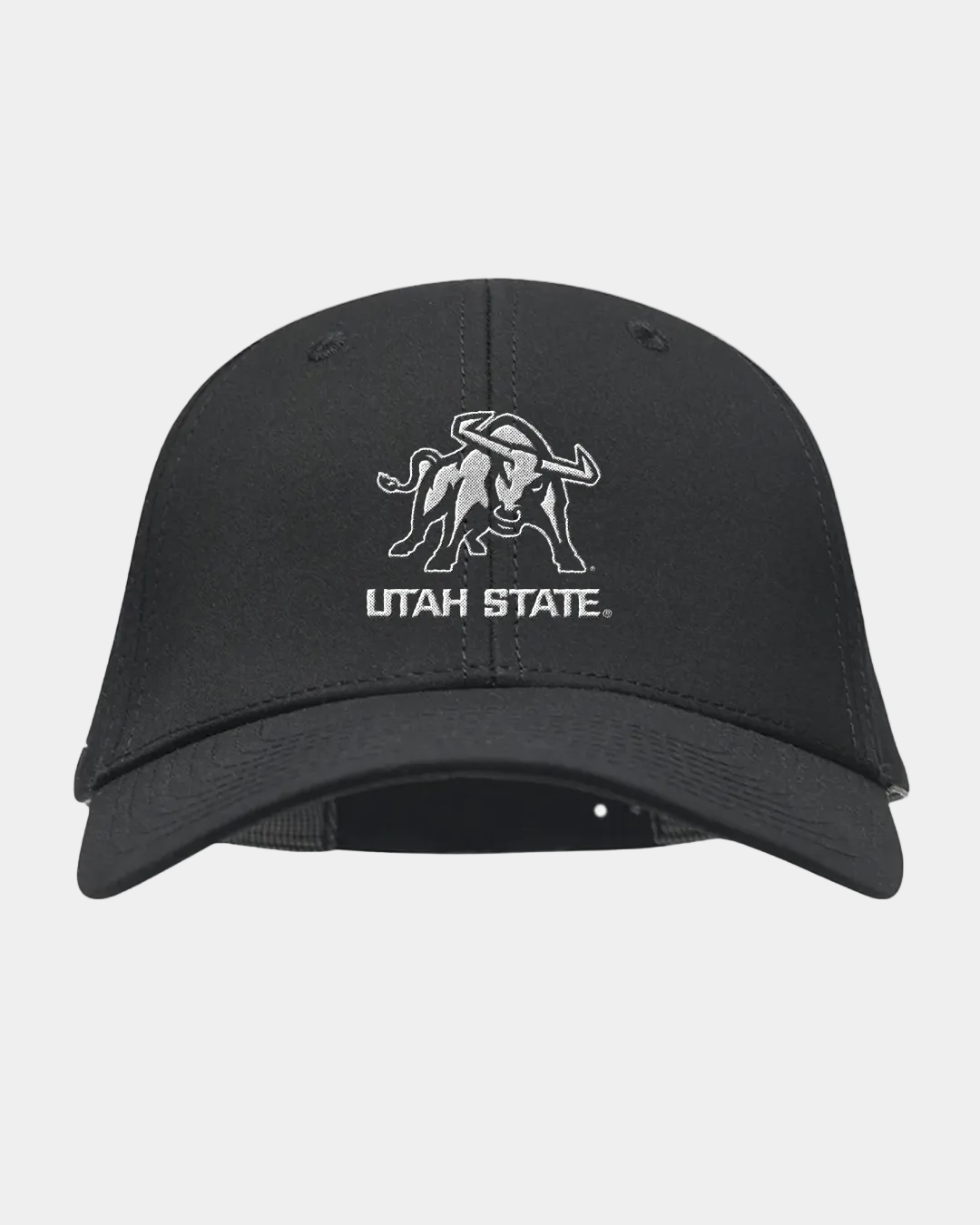 USU Birdie 2.0 Black Hat