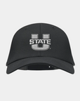 USU Birdie 2.0 Black Hat