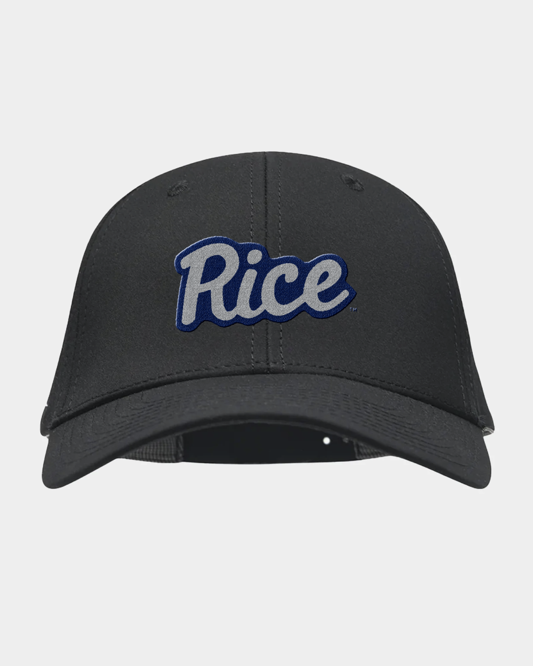 Rice Birdie 2.0 Black Hat