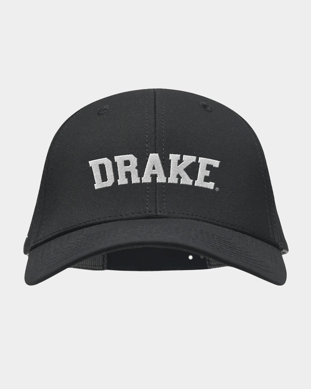 Drake Birdie 2.0 Black Hat