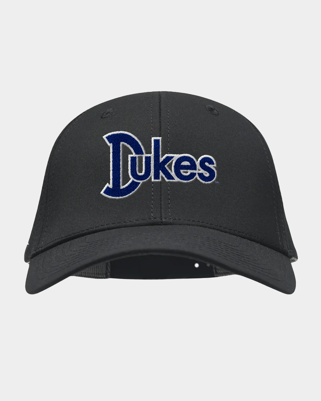 James Madison Birdie 2.0 Black Hat