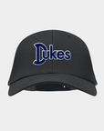 James Madison Birdie 2.0 Black Hat
