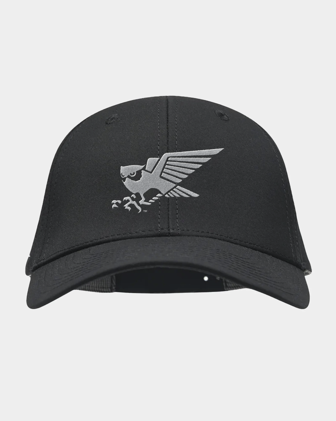 Rice Birdie 2.0 Black Hat