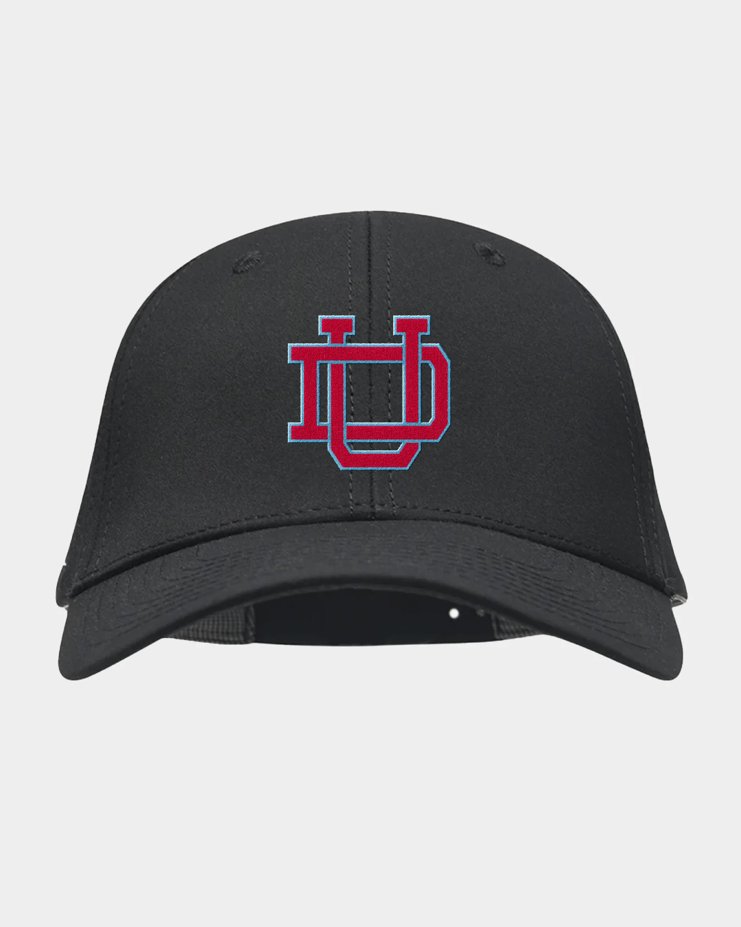 Dayton Birdie 2.0 Black Hat