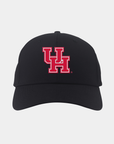 University of Houston Birdie 2.0 Black Hat