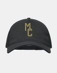 James Madison Eagle Black Hat