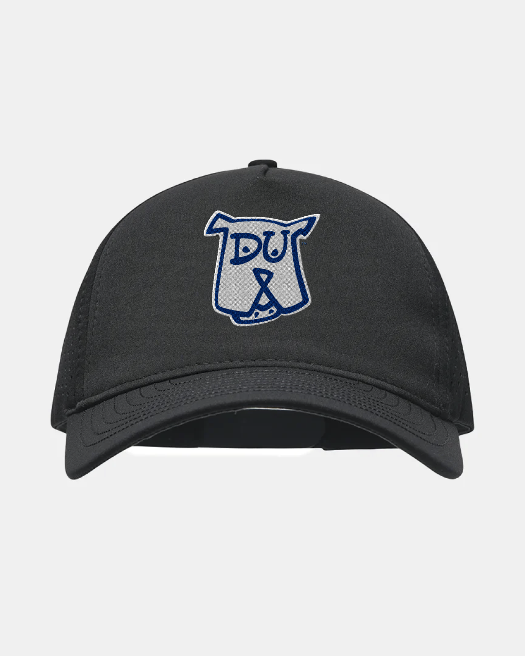 Drake Eagle Black Hat