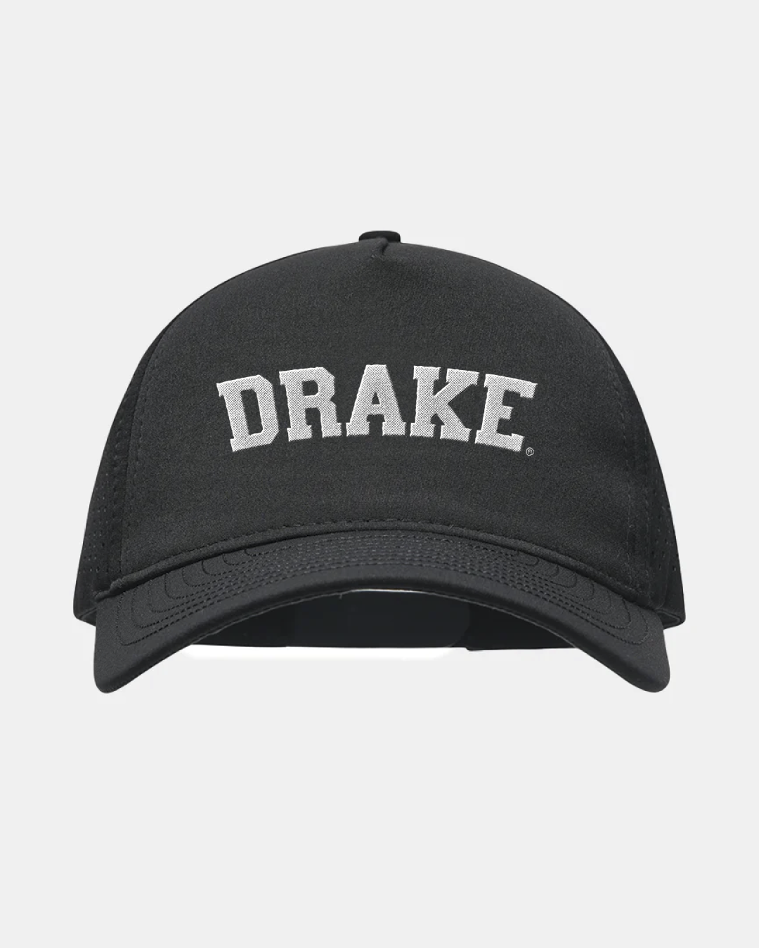 Drake Eagle Black Hat