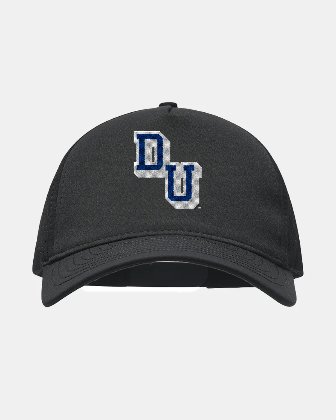 Drake Eagle Black Hat