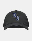 Drake Eagle Black Hat