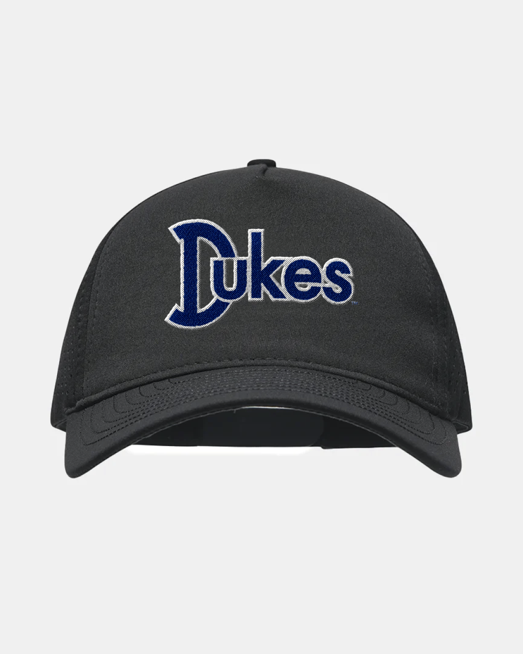 James Madison Eagle Black Hat