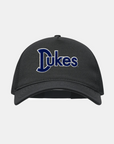 James Madison Eagle Black Hat