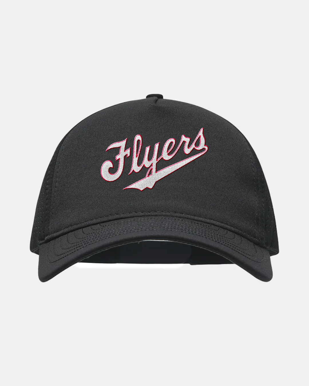 Dayton Eagle Black Hat