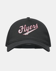 Dayton Eagle Black Hat
