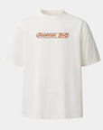 Homegrown Golf Faze Heavyweight Tee