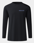 University of Arizona Spectacle 2.0 Black Long Sleeve