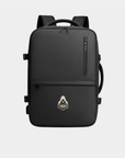 Purdue Navigate 2.0 Backpack
