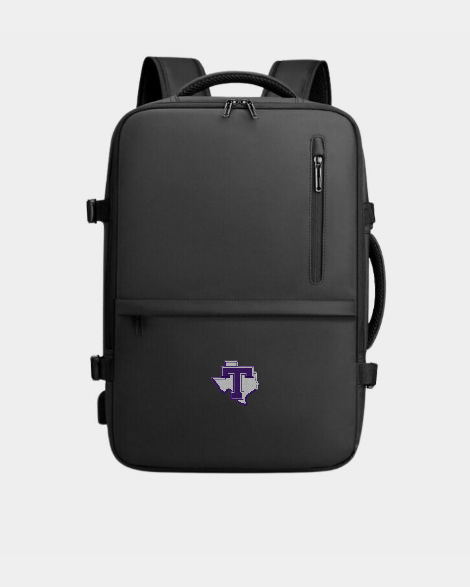 Tarleton State University Navigate 2.0 Backpack