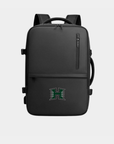 University of Hawaii Navigate 2.0 Backpack