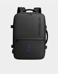 Tarleton State University Navigate 2.0 Backpack