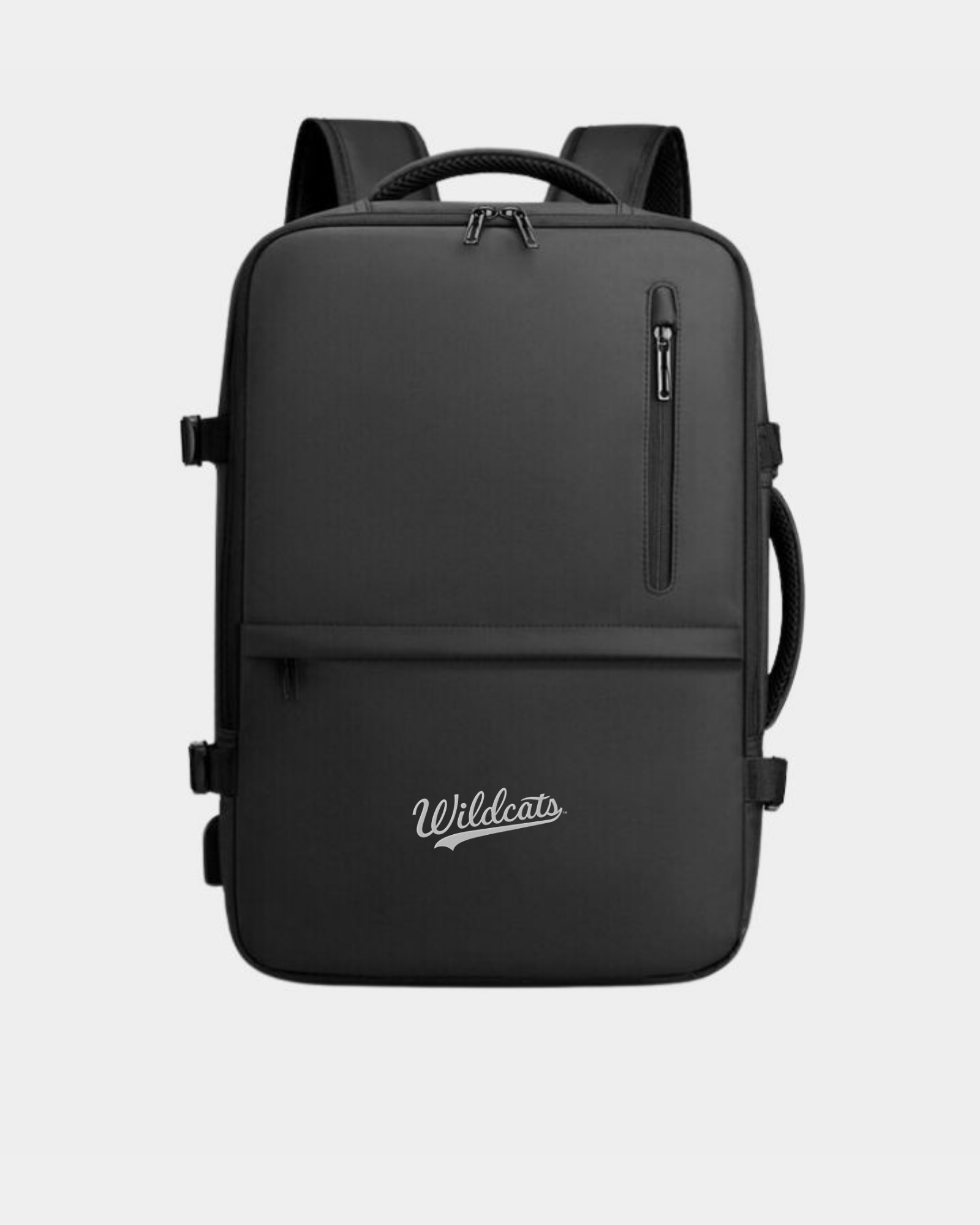 ACU Navigate 2.0 Backpack