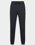 Dayton Peak Sweat Black Jogger