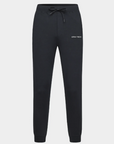 UTECH Peak Sweat Black Jogger