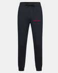 University of Arizona Peak Sweat Black Jogger