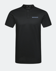UT San Antonio Pinnacle 2.0 Black Polo