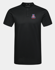 University of Arizona Pinnacle 2.0 Polo Black