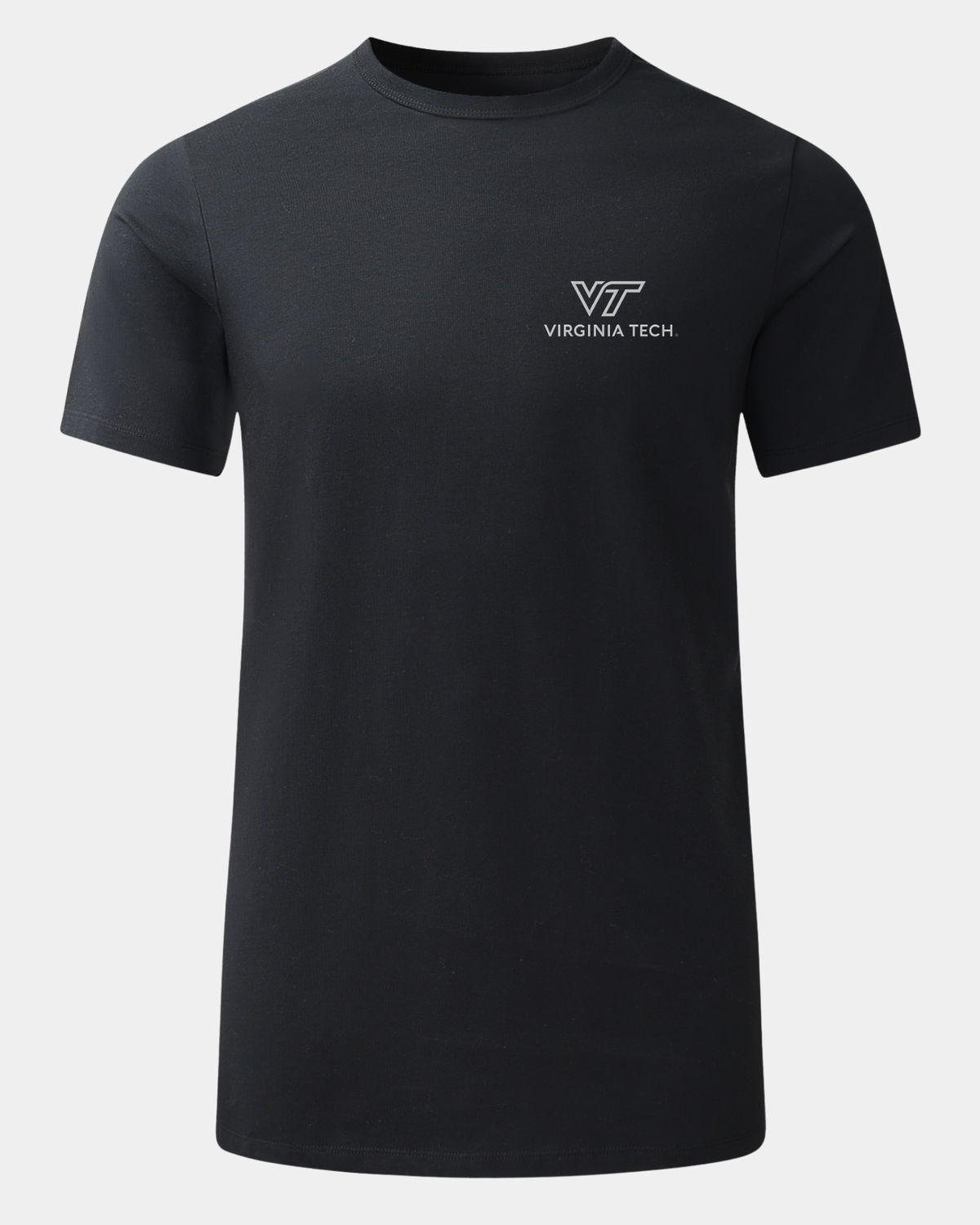 VT Spectacle 2.0 Black T-Shirt