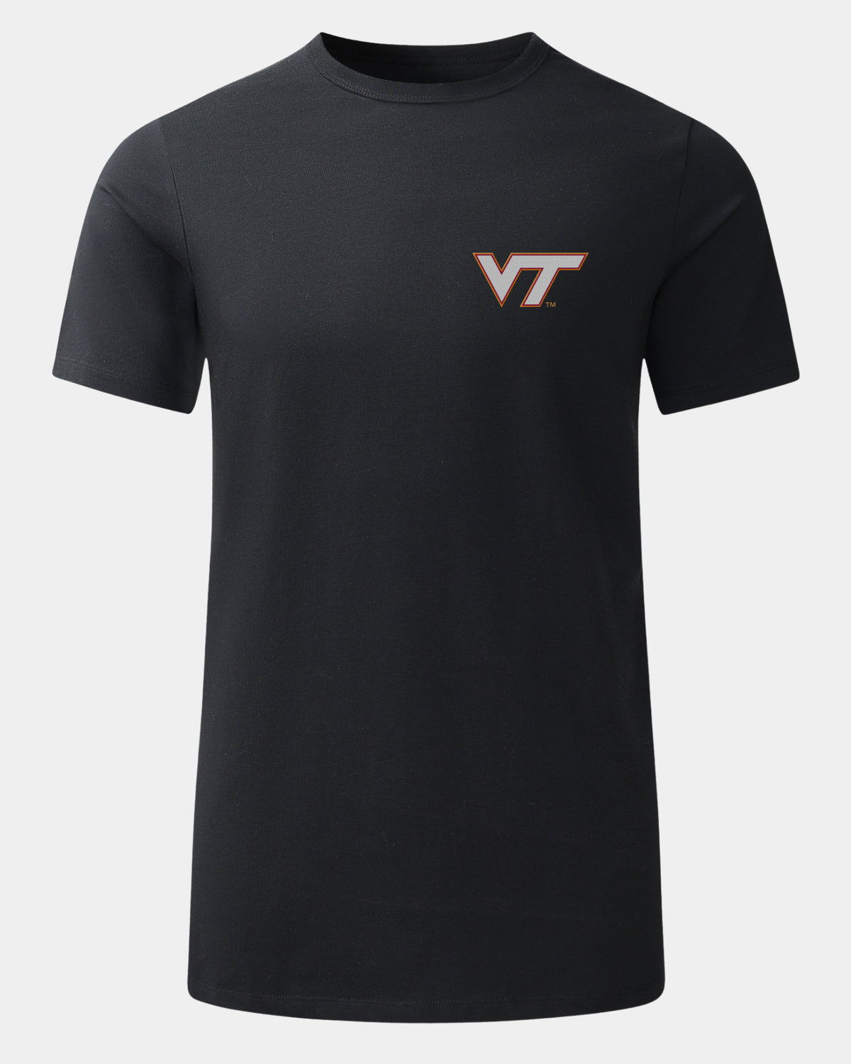 VT Spectacle 2.0 Black T-Shirt